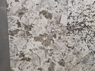 Aro granite industries ltd.